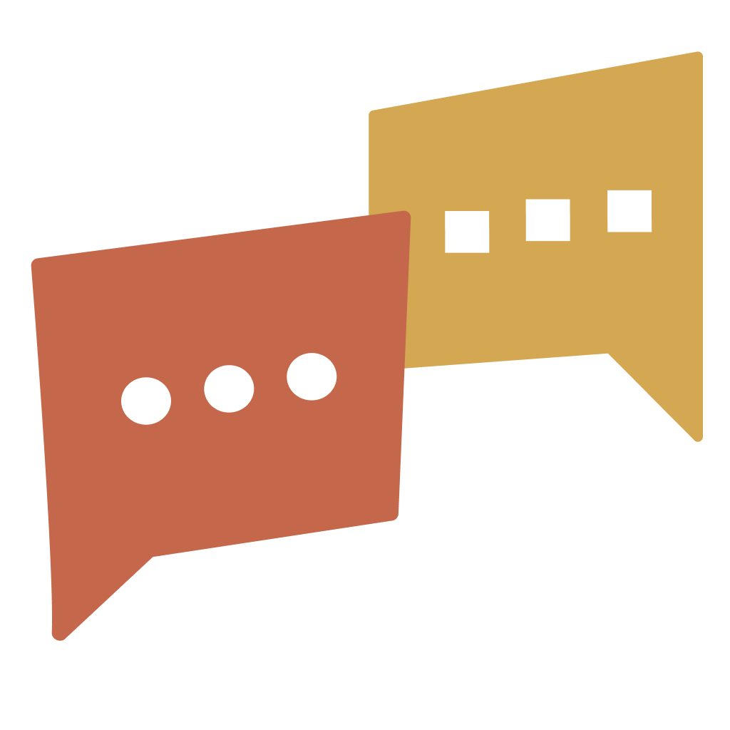 PenpAI icon